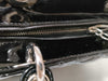 https://wsrv.nl/?url=https://assets.ecoauc.com/images/item/20260713/2260005223806-1-tdzhljmkonubfywqcageisxrvp.jpg