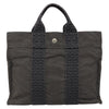 Hermes Fourre-tout Herline Fourre-tout Herline