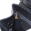 Salvatore Ferragamo Vintage Leather