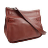 Hermes Jypsiere Swift