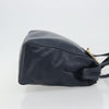 Christian Dior Vintage Leather