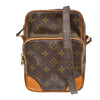 Louis Vuitton Amazone Monogram Canvas