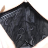 Salvatore Ferragamo Gancini Leather