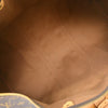 Louis Vuitton Keepall Monogram Canvas