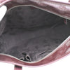 https://wsrv.nl/?url=https://i.ebayimg.com/images/g/mbUAAeSwqxlpTdtL/s-l1600.jpg