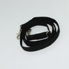 Burberry Nova check Black Label Nylon
