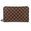 Louis Vuitton Pochette Saint Louis Damier
