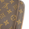 Louis Vuitton Musette Salsa Monogram Canvas