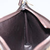 Christian Dior Vintage Trotter Canvas