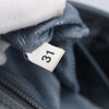 Prada Front Pocket Camera Tessuto
