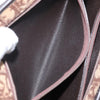 Christian Dior Trotter Canvas