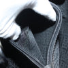 Bally Vintage Nylon