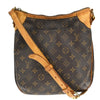 Louis Vuitton Odeon Monogram Canvas