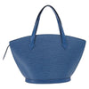 Louis Vuitton Saint Jacques Epi