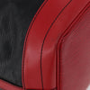 Louis Vuitton Bicolor Noe Epi Leather