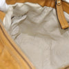 Gucci Sukey Top Handle Satchel Guccissima Leather