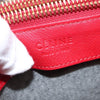 Celine Trio Leather