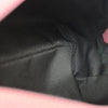 Gucci Cosmetic Case GG Canvas