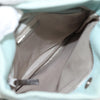 Burberry Vintage Canvas