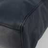Christian Dior Vintage Leather
