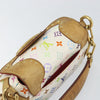 Louis Vuitton Marilyn Monogram Multicolor