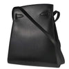 Hermes Kelly Sport Box Calf