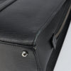 Gucci Vintage Leather