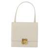 Givenchy Vintage 4G Leather
