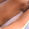Louis Vuitton Amazone Monogram Canvas