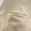 Salvatore Ferragamo Gancini Leather