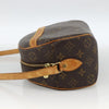 Louis Vuitton Blois Monogram Canvas
