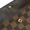 Louis Vuitton Aubagne Damier