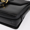 Valentino Garavani Vintage Leather