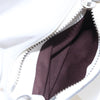 Chloe Vintage Leather
