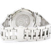 Hermes Clipper Quartz Stainless Steel