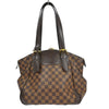 Louis Vuitton Verona Damier