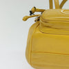 Christian Dior Vintage Flap Leather