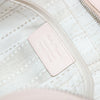 Salvatore Ferragamo Gancini Leather