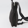 Hermes Herline Canvas