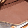 Louis Vuitton Vintage Alma Monogram Canvas