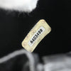 Chanel Vintage Timeless Cosmetic Case Caviar