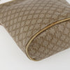Celine Vintage Macadam Canvas