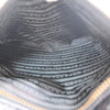 Prada Tessuto Tote nylon and leather