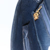 Gucci Vintage Leather