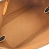 Louis Vuitton Alma Monogram Canvas