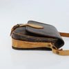 Louis Vuitton Cartouchiere Monogram Canvas