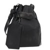 Louis Vuitton Vintage Sac d'Epaule Epi Leather