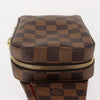 Louis Vuitton Geronimos Waist Damier