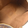 Louis Vuitton Keepall Monogram Canvas