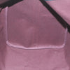 https://wsrv.nl/?url=https://i.ebayimg.com/images/g/WgsAAOSw7YJnrO2U/s-l1600.jpg